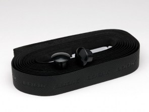 GRIP LOOK BLACK